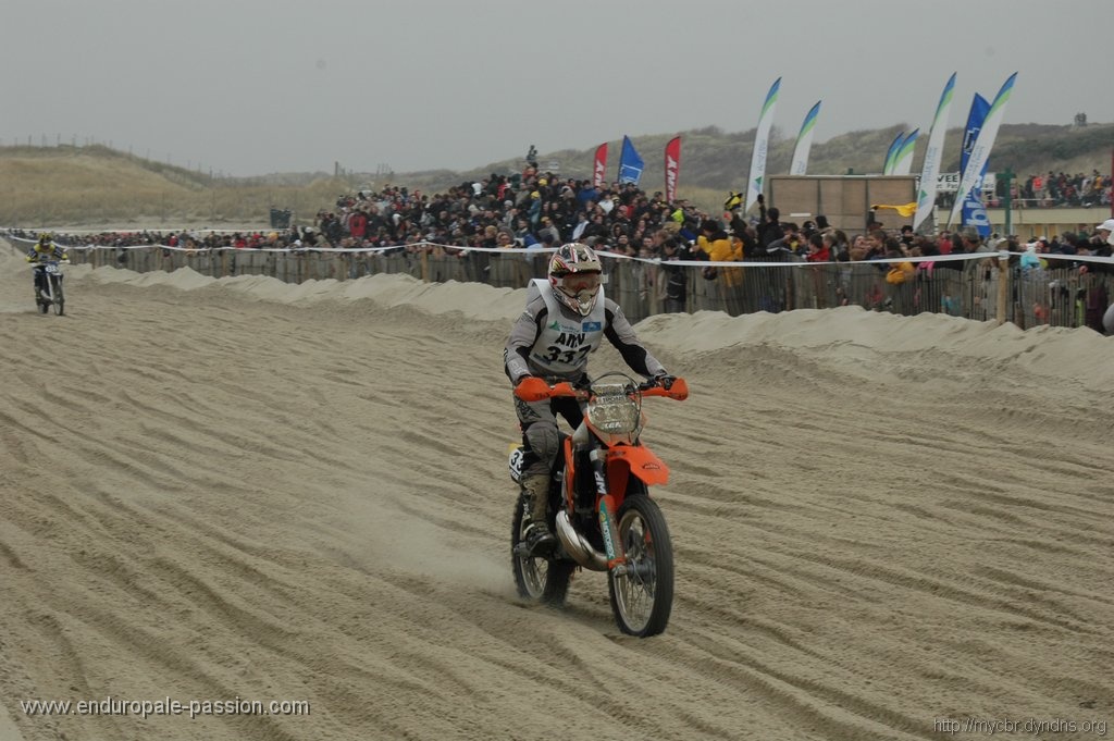 enduropale-2006 (238).jpg